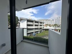THE RANZ (D8), Apartment #627417561